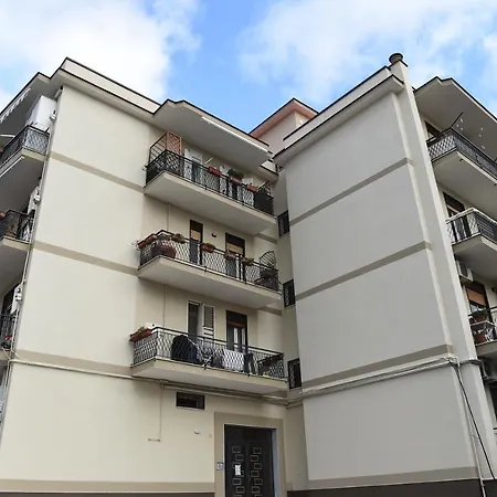 住宿加早餐酒店 Degli Aranci