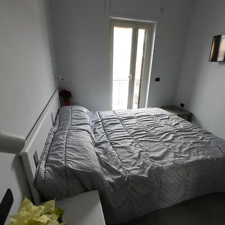 住宿加早餐酒店 Degli Aranci