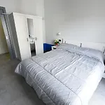 Degli Aranci Bed and Breakfast